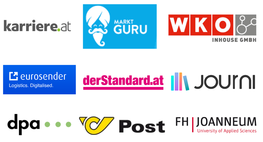 logos